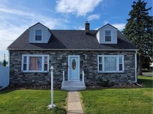 House for sale in Lehigh, Pennsylvania