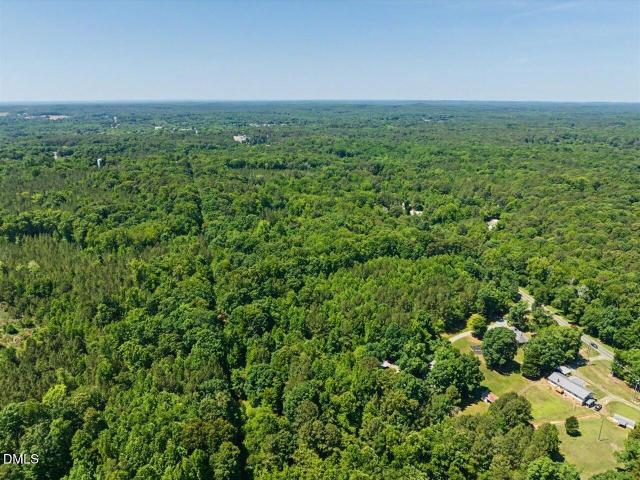 Land for sale in Chatham, North Carolina