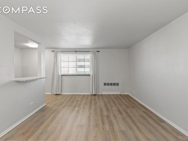 Condo for sale in Denver, Colorado