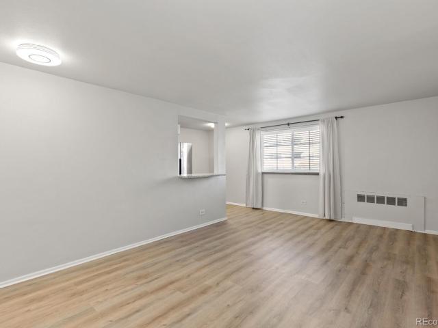 Condo for sale in Denver, Colorado
