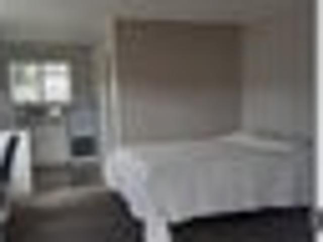 Apartment for sale in Whangarei, Northland