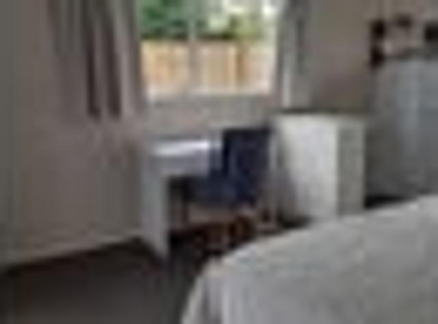 Apartment for sale in Whangarei, Northland