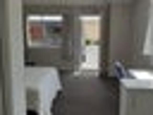 Apartment for sale in Whangarei, Northland