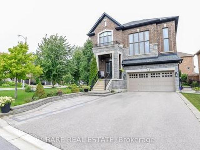 House for sale in Innisfil, Ontario