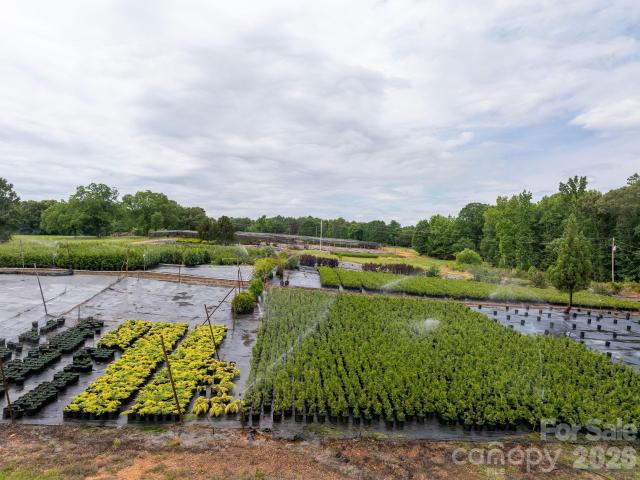 Land for sale in Rutherfordton, North Carolina