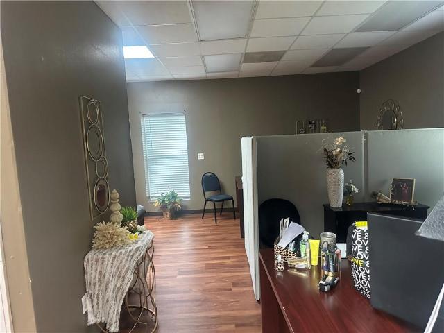Property for rent in Lutcher, Louisiana
