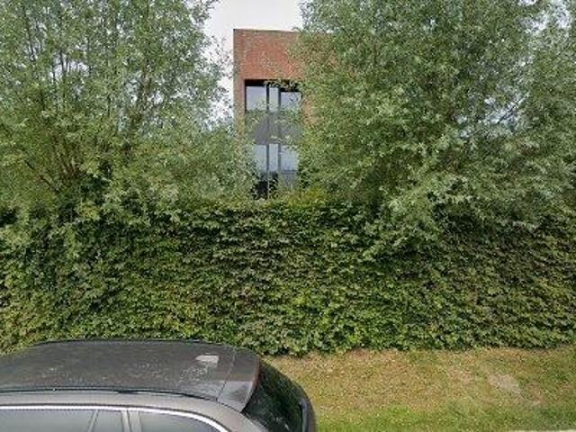 Bureau location à Roeselare, West-Vlaanderen