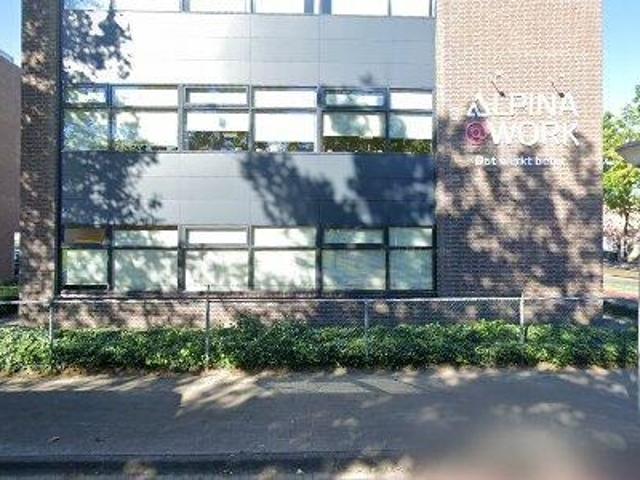 Bedrijfspand te koop in Woensel-Noord, Noord Brabant