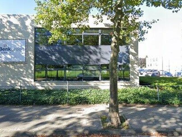 Bedrijfspand te koop in Woensel-Noord, Noord Brabant