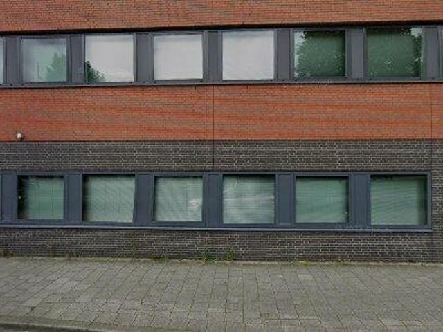 Bedrijfspand te koop in Woensel-Zuid, Noord Brabant