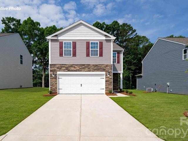 House for sale in Hickory, Catawba County