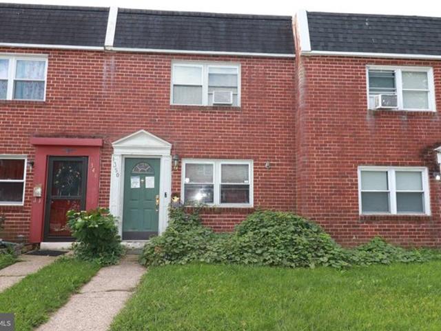 Townhouse for sale in Delaware