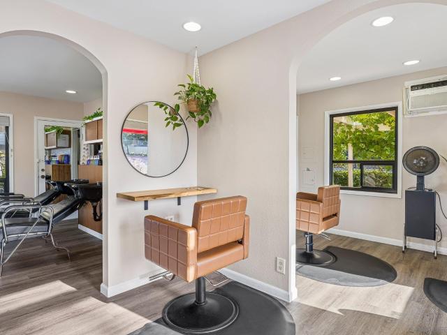 House for sale in Alpine
