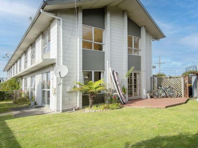 Apartment for rent in Mount Maunganui