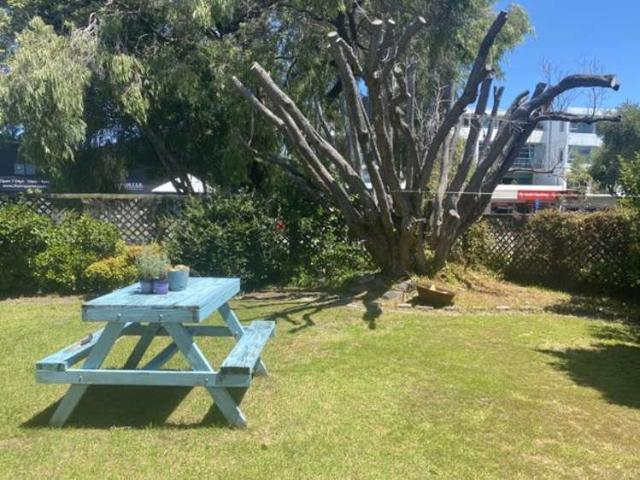 Apartment for rent in Mount Maunganui, Tauranga City