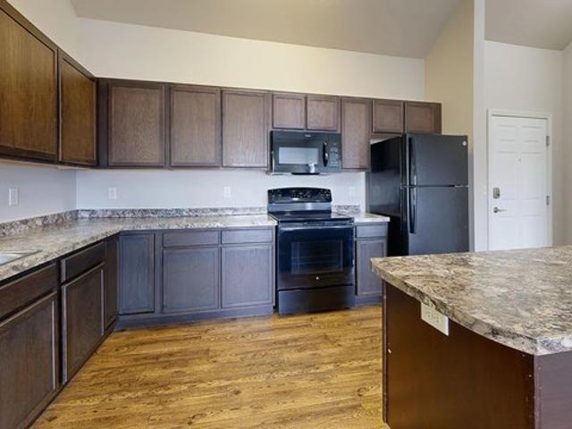 House for sale in Dickinson, North Dakota