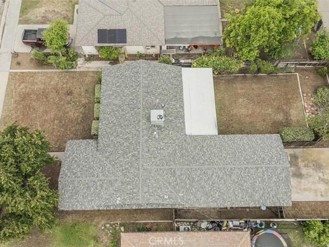 House for sale in Selma, California