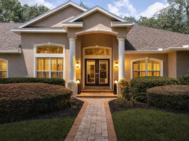 House for sale in Hernando, Florida