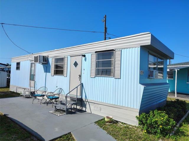 House for sale in Avon Park, Florida