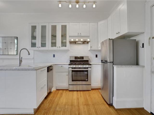 Condo for sale in North Highlands, Atlanta