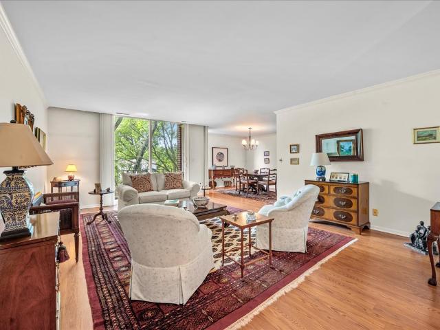 Condo for sale in Lake Forest, Illinois
