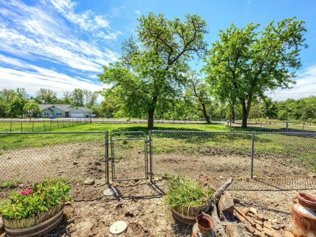 House for sale in Eagle Point