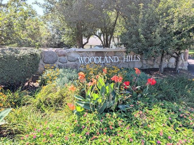House for sale in Bartlett, Illinois