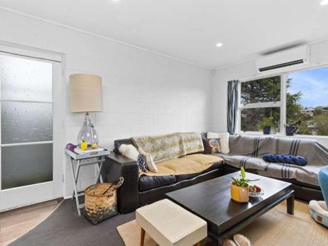 Apartment for rent in Waikato