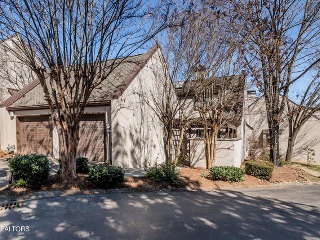 Condo for sale in Tennessee