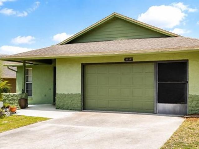 House for sale in Winter Springs, Florida