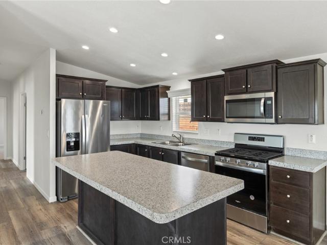 House for sale in Paradise, Butte County