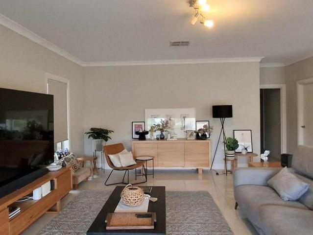 House for rent in Horseshoe Creek, South Australia