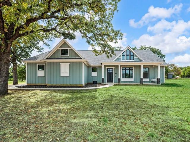 House for sale in Keller, Texas