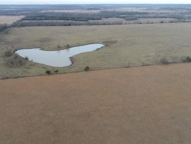 Property for sale in Kansas