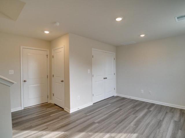 Property for rent in Kearneysville, West Virginia