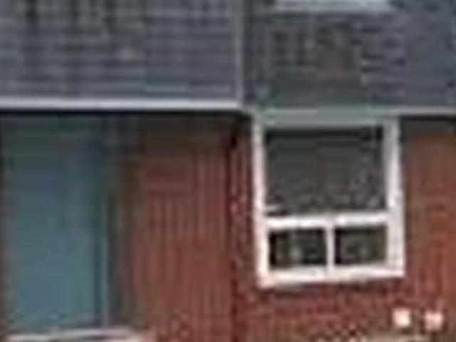 House for rent in Mulhurst Bay, Ontario