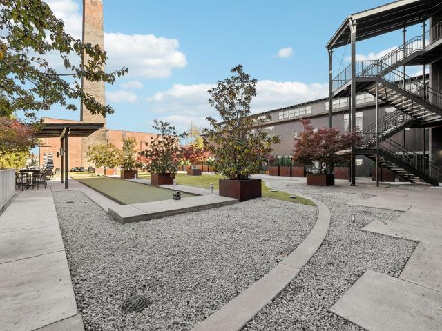 Condo for sale in Nashville, Middle Tennessee