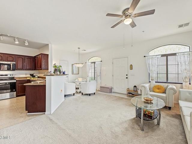 Townhouse for sale in Mesa, Maricopa County