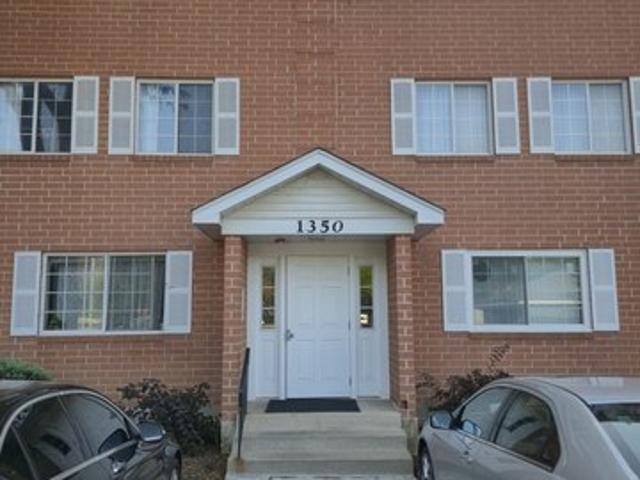 Condo for sale in Wheaton, DuPage County