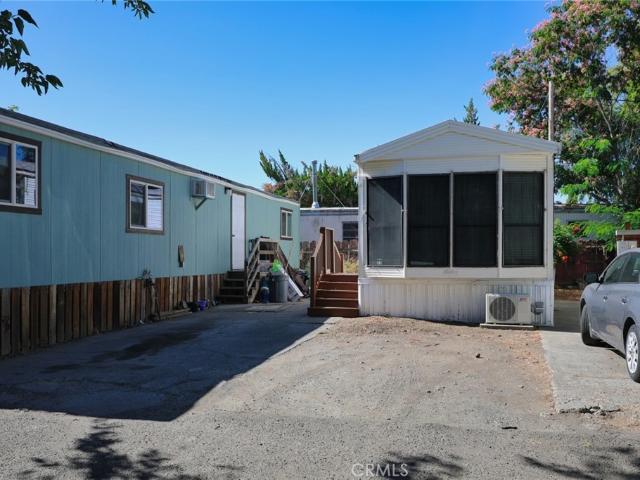 House for sale in Lake, California