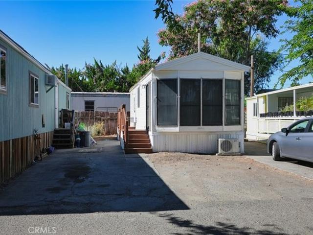 House for sale in Lake, California
