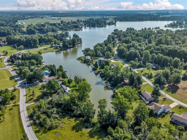 House for sale in Ashland, Ohio