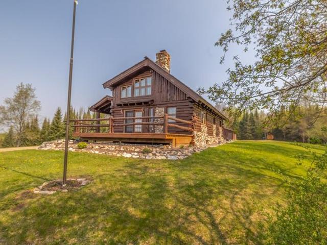House for sale in Vilas, Wisconsin