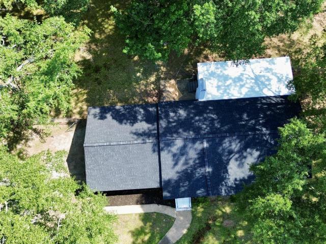 House for sale in Columbus, Mississippi