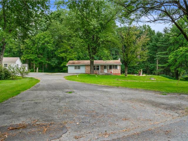 House for sale in Danielsville, Pennsylvania