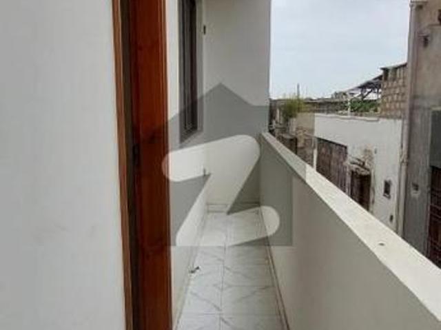 Apartment for rent in North Waziristan, Federally Administered Tribal Areas fata