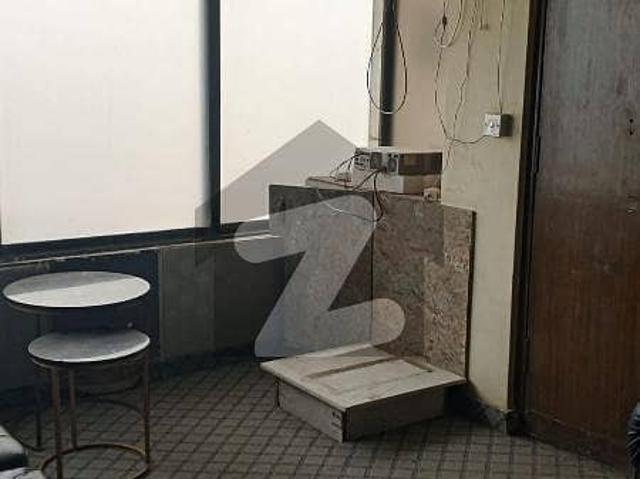 Office for rent in Rawalpindi, Islamabad Capital Territory