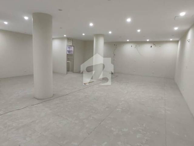 Office for rent in لاہور, لاہور ڈویژن