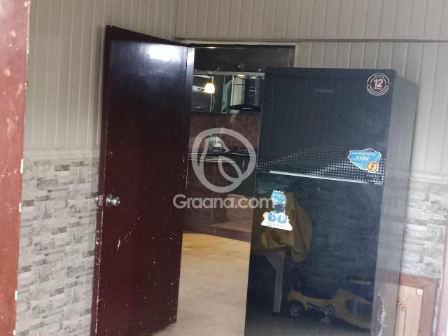 Property for sale in Gulshan-e-Iqbal Town, North Waziristan