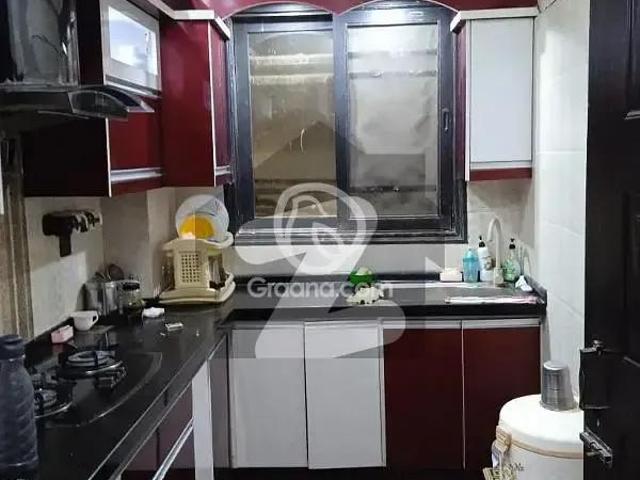 Property for sale in Scheme 33, Federally Administered Tribal Areas fata